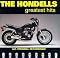 The Hondells - Greatest Hits