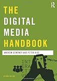 The digital media handbook