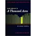 Jane Smiley's A Thousand Acres: A Reader's Guide