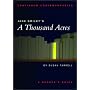 Continuum Contemporaries series: Jane Smiley's "A Thousand Acres": A Reader's Guide