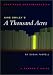 Books : Jane Smiley's A Thousand Acres: A Reader's Guide (Continuum Contemporaries)