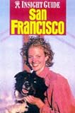 San Francisco Insight Guide (Insight Guides)