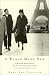 Books : A World Made New: Eleanor Roosevelt and the Universal Declaration of Human Rights