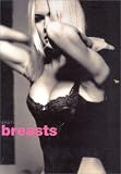 Erotique Breasts