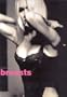 Erotique Breasts