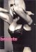 Erotique Breasts