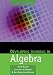 Developing Thinking in Algebra