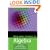 Developing Thinking in Algebra (Published in association with The Open University)
