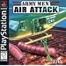 Army Men Air Attack