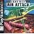 Army Men Air Attack