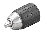 Drill Accessories & Parts