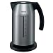 Siemens by Porsche Design Jug Kettle (Stainless Steel)