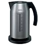 Siemens by Porsche Design Jug Kettle (Stainless Steel)