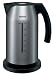 Siemens by Porsche Design Jug Kettle (Stainless Steel)