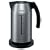 Siemens by Porsche Design Jug Kettle (Stainless Steel)