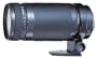 Tamron AF200-400 f/5.6 LD Nikon Mount Lens