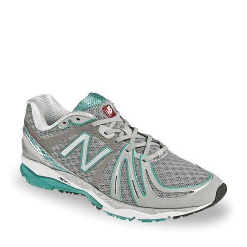 Exercise bikes on sale at sears usa, golds gym elliptical for sale