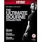 HD DVD