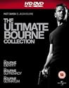 The Bourne