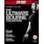The Bourne Identity/The Bourne Supremacy/The Bourne Ultimatum [HD DVD] [2002]