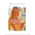 Russian Beauties 2: Album 2