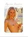Russian Beauties: Album 2 by Alex Truew (ISBN:3934020437)