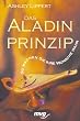 Das Aladin-Prinzip