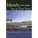 Islands in a Far Sea: The Fate of Nature in Hawaii (Latitude 20 Books)