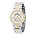 414ZY31yZBL. SL75  AK Anne Klein Womens GoldTone Swarovski Crystal Accented