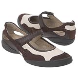 PALLADIUM Women's Paris (Bone 9.0 M)