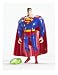 Search : DC SUPERHEROES JUSTICE LEAGUE UNLIMITED SUPERMAN Figure