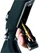 SAVAGE RIMFIRE MAGAZINE BOXES For: DBM 116C 7mm Rem Mag