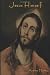 Books : Jesus Himself