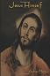 "Jesus himself."