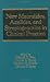 Book Macrolides, Azolides and Streptogramins in Clinical Practice (Infectious Disease and Therapy)