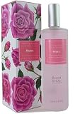 Review Asquith & Somerset  / Rose Asquith Somerset room Ambiance Spray Fragrance