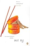 Eating Chinese Food Naked: A Novel