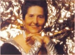 シューベルト:即興曲集