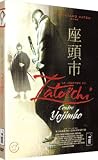 Revue Wild Side Vidéo  / La Légende de Zatoichi : Zatoichi contre Yojimbo