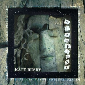 Kate Rusby - The Cobbler