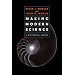 Making Modern Science: A Historical Survey
