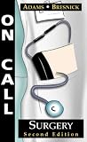 On Call Surgery