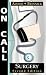 Book On Call Surgery