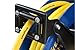 GOODYEAR 46741 1/2-Inch by 50-Feet Retractable Air Hose Reel [Discontinued]