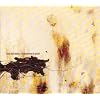 The Downward Spiral [12 inch Analog]