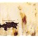 The Downward Spiral (Vinyl)
