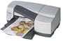 Hewlett Packard 2600 Business Inkjet Printer