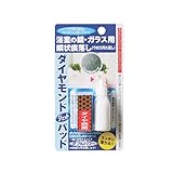 ���i�̏ڍ�