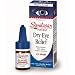 Dry Eye Relief - Eye Drops for Dry & Red Eyes Clears, soothes & moisturizes A sting-free, non irritating formula to soothe, clear and moisturize dry eyes and red eyes without harsh chemicals or vasoconstrictors. Eye Doctor recommended Similasan Ey