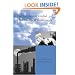 The Business of Global Environmental Governance (Global Environmental Accord: Strategies for Sustainability and Institutional Innovation)